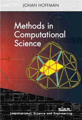 Methods in Computational Science