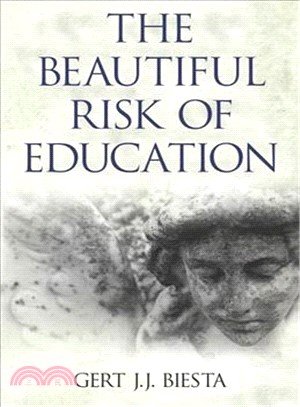 The Beautiful Risk of Education