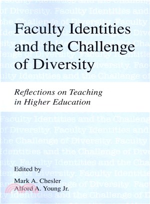 Faculty Identities and the Challenge of Diversity ― Reflections on Teaching in Higher Education