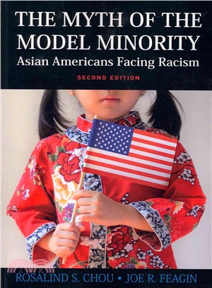 The Myth Of The Model Minority ─ Asian Americans Facing Racism