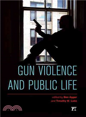 Gun Violence and Public Life