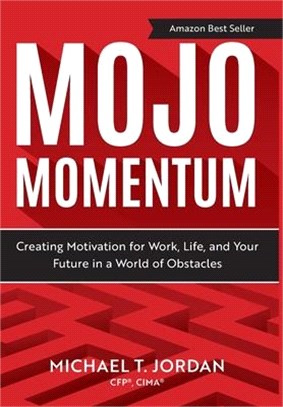 Mojo Momentum