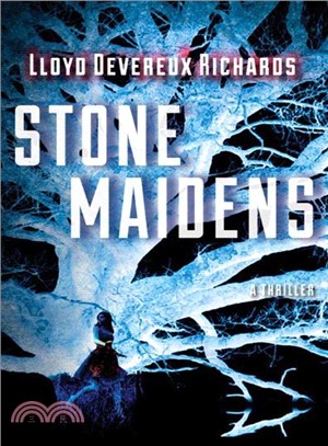 Stone maidens /
