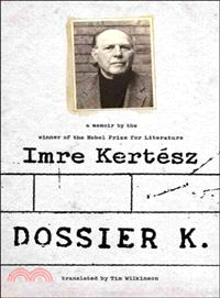 Dossier K