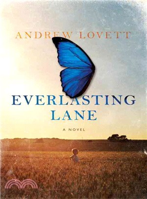 Everlasting Lane