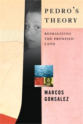 Pedro's Theory ― Reimagining the Promised Land