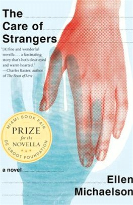 The Care of Strangers