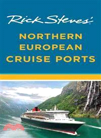 Rick Steves' Northern European Cruise Ports