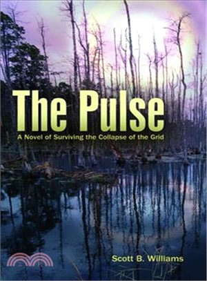 The Pulse ─ A Novel of Surviving the Collapse of the Grid