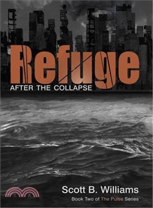 Refuge After the Collapse