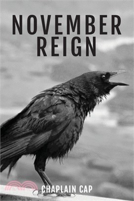November Reign