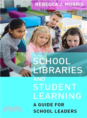 School Libraries and Student Learning ― A Guide for School Leaders