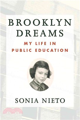 Brooklyn Dreams ― My Life in Public Education