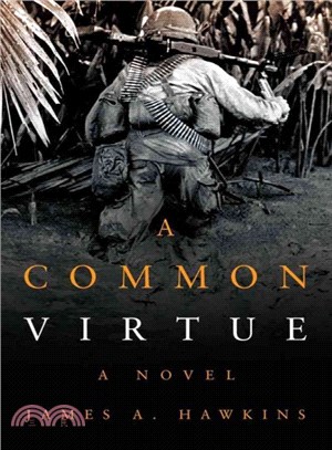 A Common Virtue