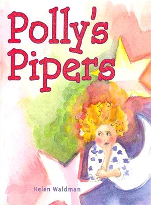 Pollys Pipers
