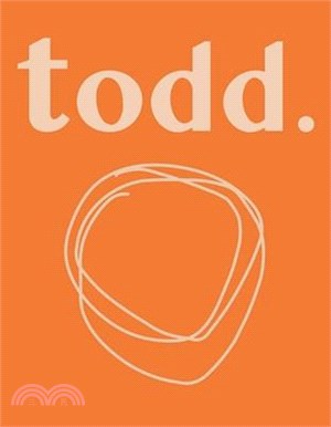 Todd.