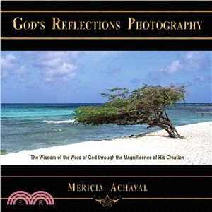 God's Reflections Photography