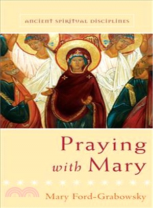 Praying With Mary