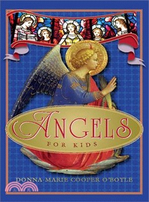 Angels for Kids