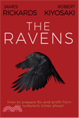 Ravens