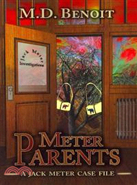 Meter Parents