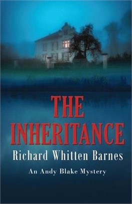 The Inheritance