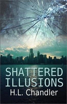 Shattered Illusions