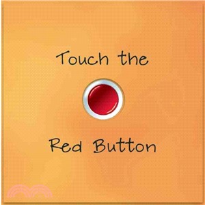 Touch the Red Button