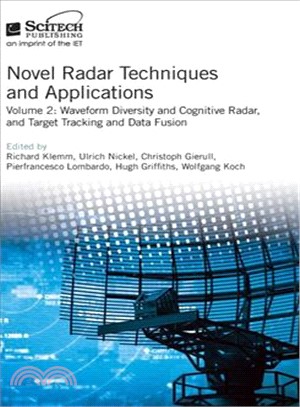 Novel Radar Techniques and Applications