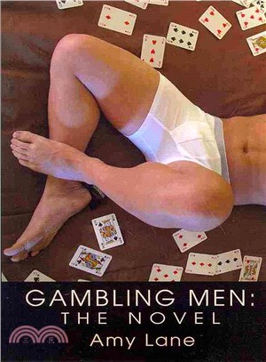 Gambling Men