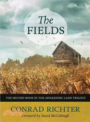 The Fields