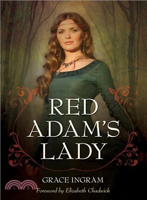 Red Adam's Lady