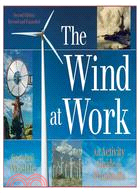 The Wind at Work ─ An Activity Guide to Windmills
