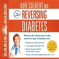 Reversing Diabetes