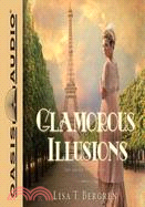 Glamorous Illusions 