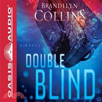 Double Blind 