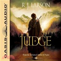 Judge