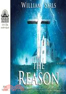 The Reason—Pdf Included 