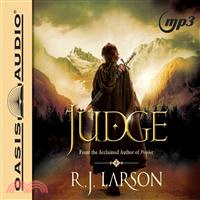 Judge