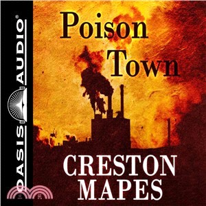 Poison Town