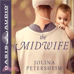 The Midwife