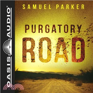 Purgatory Road