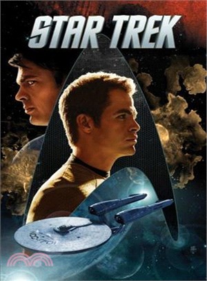 Star Trek 2