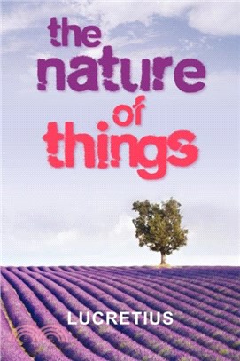 The Nature of Things