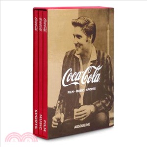 Coca Cola ― Film, Music, Sports