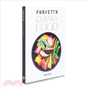 Farfetch Curates Food