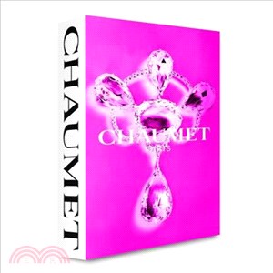 Chaumet ─ Chaumet Est Une Fete / A Discerning Eye / An Artistic Heart