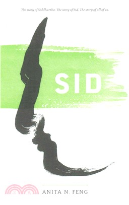 Sid