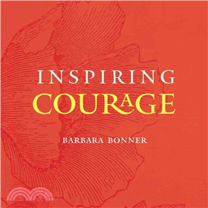 Inspiring Courage
