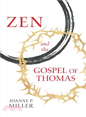 Zen and the Gospel of Thomas